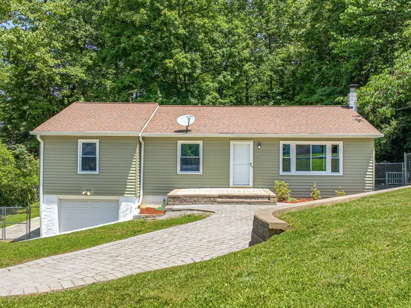 705 White Oak Dr, Knoxville, TN 37920