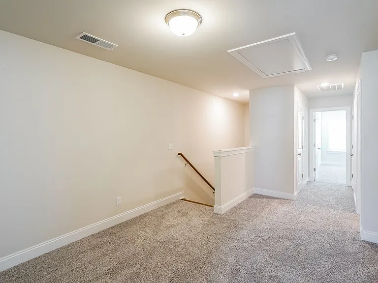 1731 Tahoma Dr — Photo 8