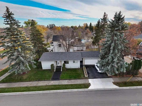 108 Tupper Avenue, Yorkton, SK S3N 1L4