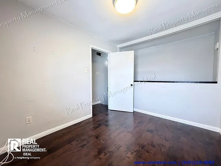 835 Dublin Dr #835C — Photo 23
