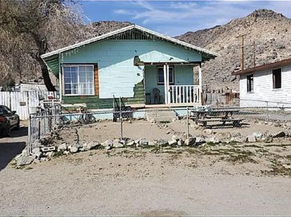 82420 4th St, Trona, CA 93562