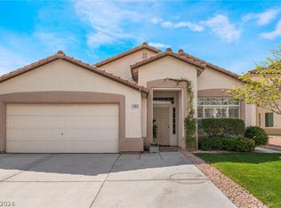 7983 Nookfield Dr, Las Vegas, NV 89147