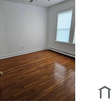 3 bed, 1400 sqft, $3,150 — Photo 3