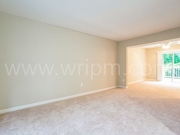 3rd image of 1817 Ryderwood Ct