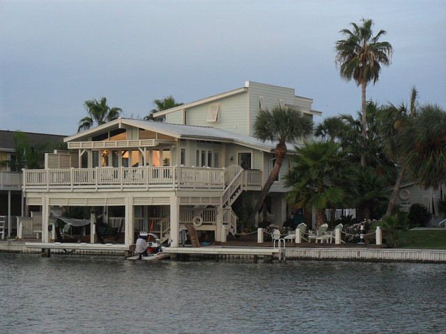 1st image of 4211 W Bayside Way