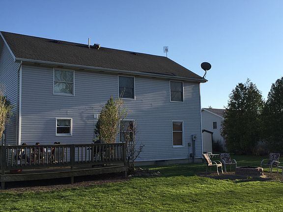 2nd image of 14422 Nantucket Dr