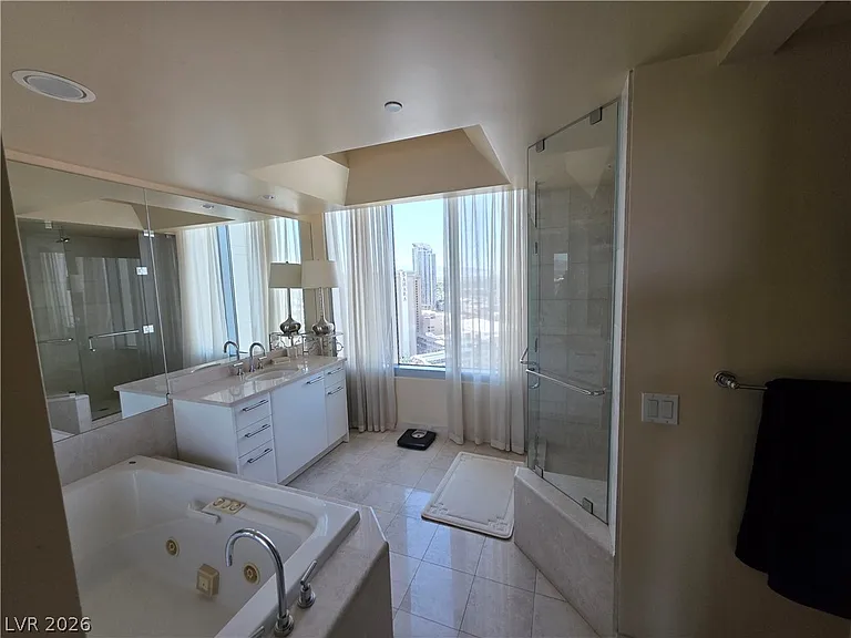 322 Karen Ave #2301 — Photo 17