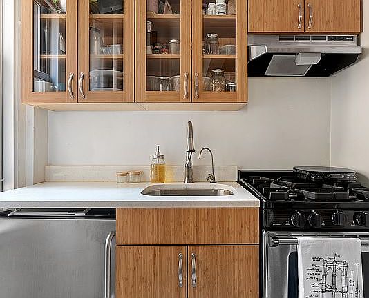 4th image of 70 Remsen St #7F