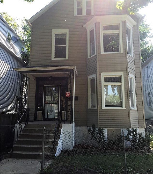 1st image of 8423 S Muskegon Ave #1