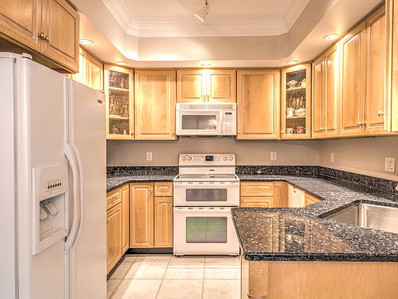 4th image of 13011 Autumn Fields Ct