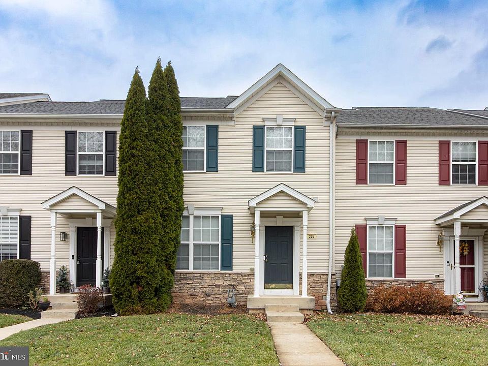 1st image of 355 Bruaw Dr