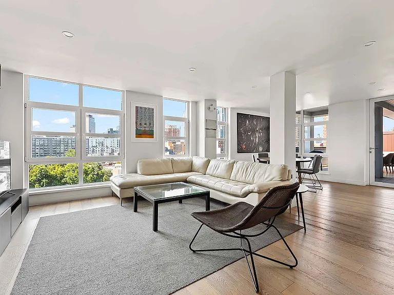 5-33 48th Ave #4F — Photo 8
