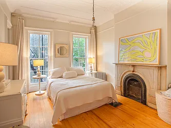 Rented by Dwell Residential Inc