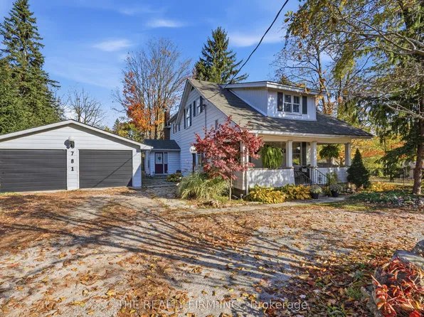 781 Commissioners Rd W, London, ON N6K 1C1