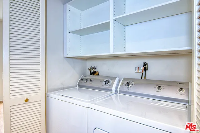 235 S Tower Dr #102 — Photo 15