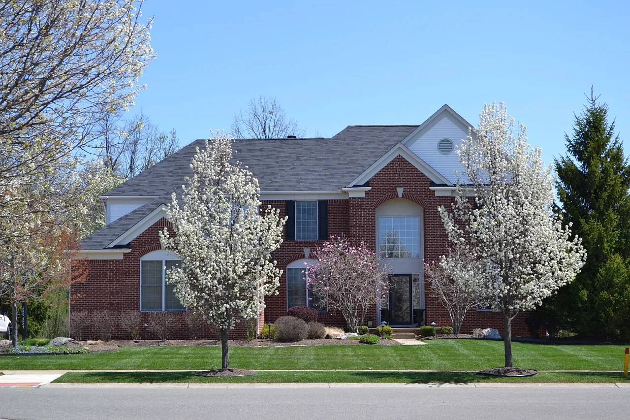 48176 Manhattan Cir photo 1