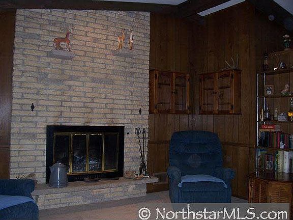 2nd image of 2190 Mississippi Circle NW