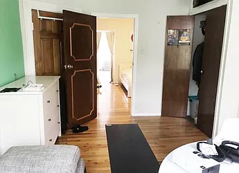 Rented by Ulas Real Estates Inc