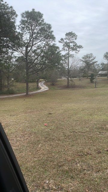 2nd image of 18 Whisperwood Ln