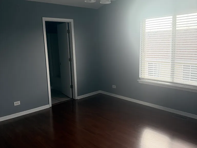1605 Fieldstone Dr N — Photo 19