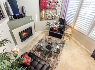 610 E Jeanette Ln, Santa Ana, CA 92705