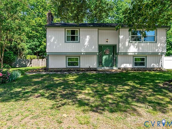 5th image of 2120 Unicorn Ln