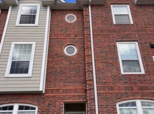 305 Holleman Dr #1503, College Station, TX 77840