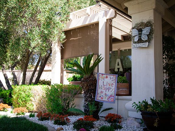 3rd image of 25468 Copperleaf Ct
