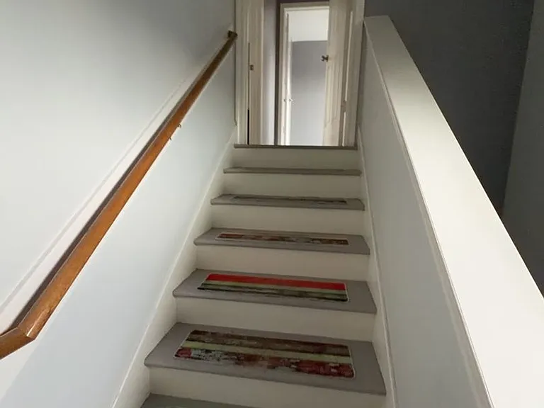 1828 Fletcher St — Photo 18