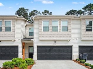 5676 Rockfern Dr, Lilburn, GA 30047