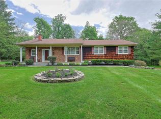 6 Thistle Ln, Middletown, NY 10940