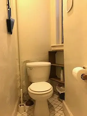 Rented by Brick Real Estate | media 25