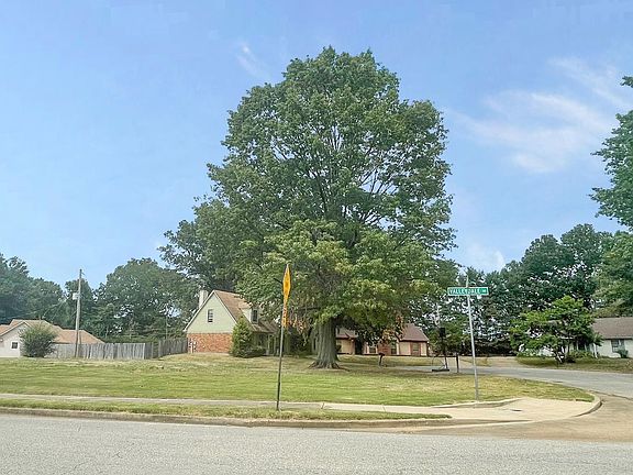 5th image of 4451 Broad Creek Cv #34