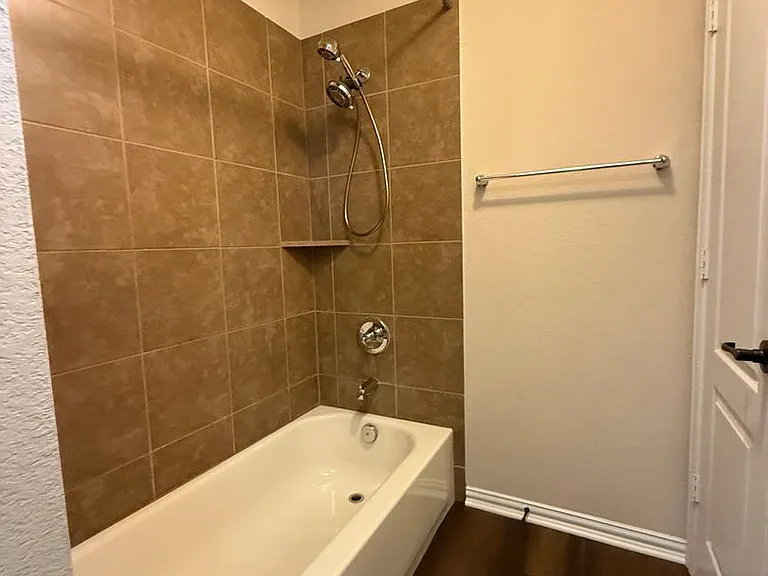 815 Blue Quail Dr — Photo 22