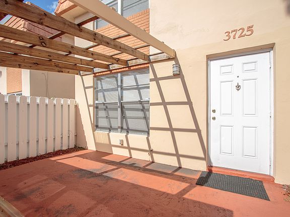 2nd image of 3725 SW 59th Ave #119