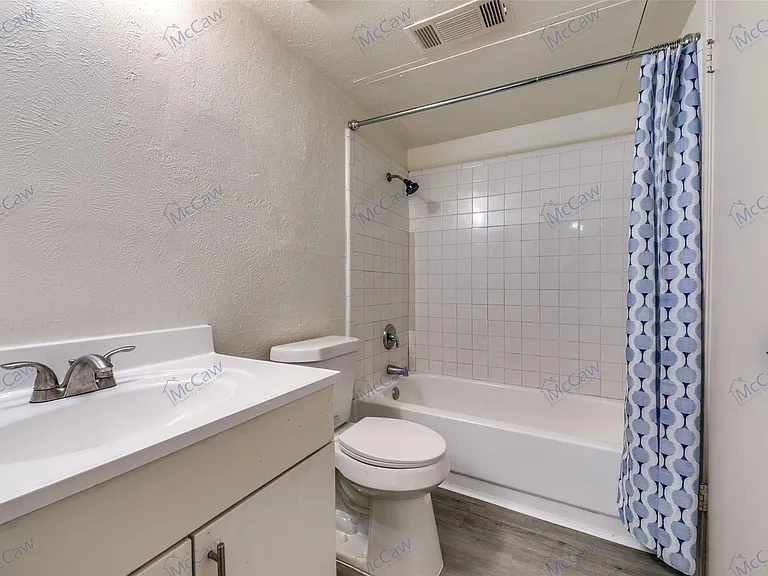 9912 Hustead St — Photo 12