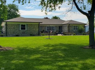 7901 S Franklin Rd, Indianapolis, IN 46259