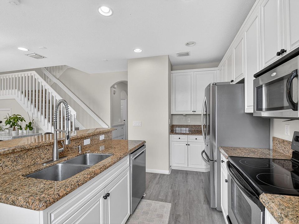 1st image of 7392 Briella Drive