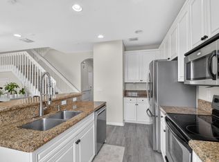 7392 Briella Drive, Boynton Beach, FL 33437