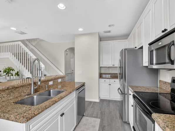 7392 Briella Drive, Boynton Beach, FL 33437