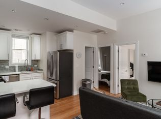 846 N Hermitage Ave #ID1379013P, Chicago, IL 60622