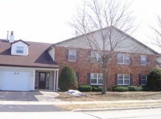 2326 Wisconsin St, Oshkosh, WI 54901