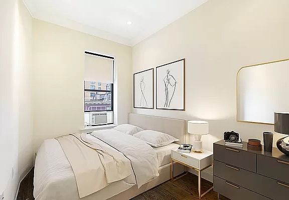 5th image of 50 E 3rd St APT 5B