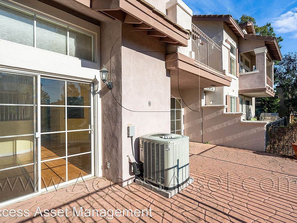 1st image of 11955 Tivoli Park Row Unit 7