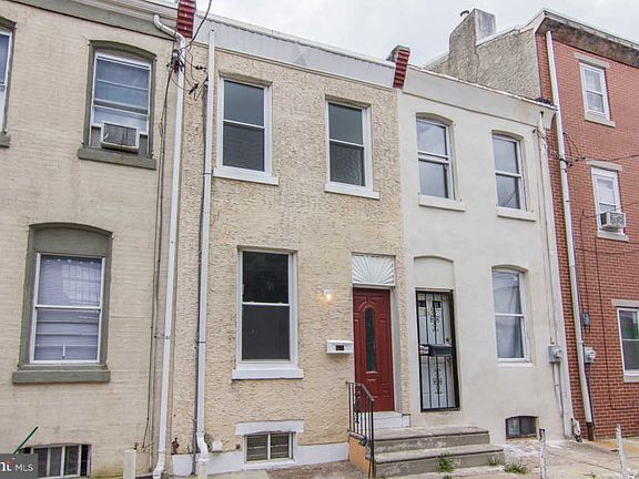 2nd image of 1631 N Philip St