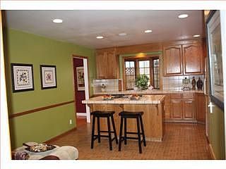 3rd image of 5142 Shady Ave