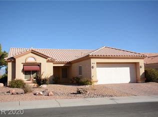 10112 Keysborough Dr, Las Vegas, NV 89134