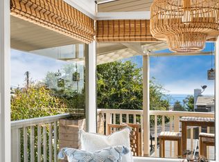 360 Agate St, Laguna Beach, CA 92651