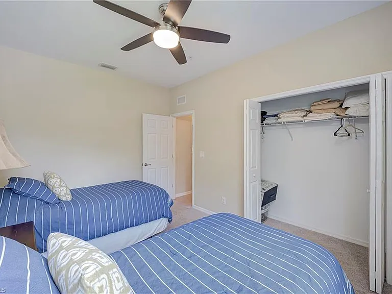 8540 Violeta St #202 — Photo 14