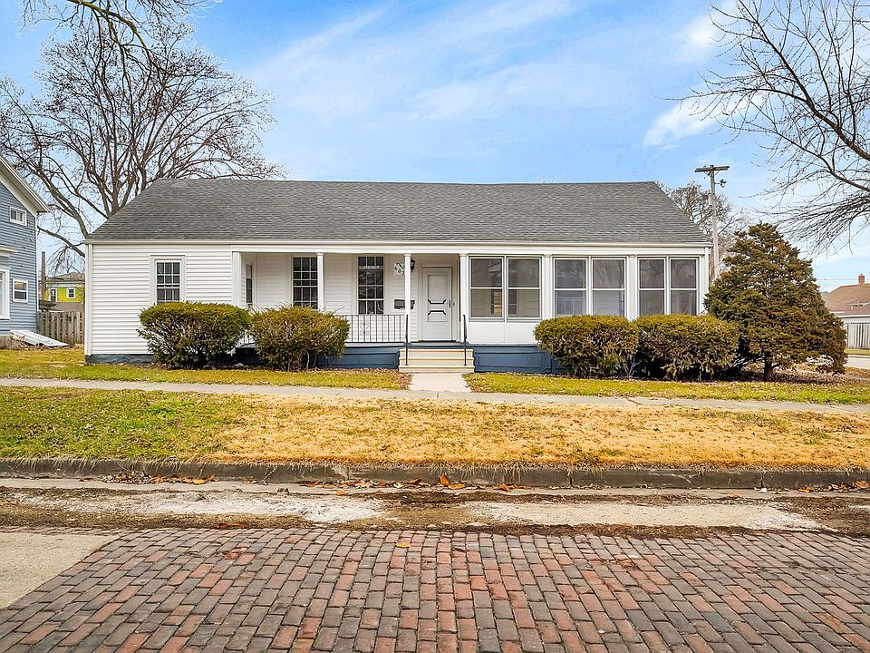 1st image of 602 Illinois Ave